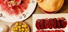 EATER LONDOND - Award-Winning Spanish Jamón Producer Has Opened a Restaurant in London  by Andrew Leitch 